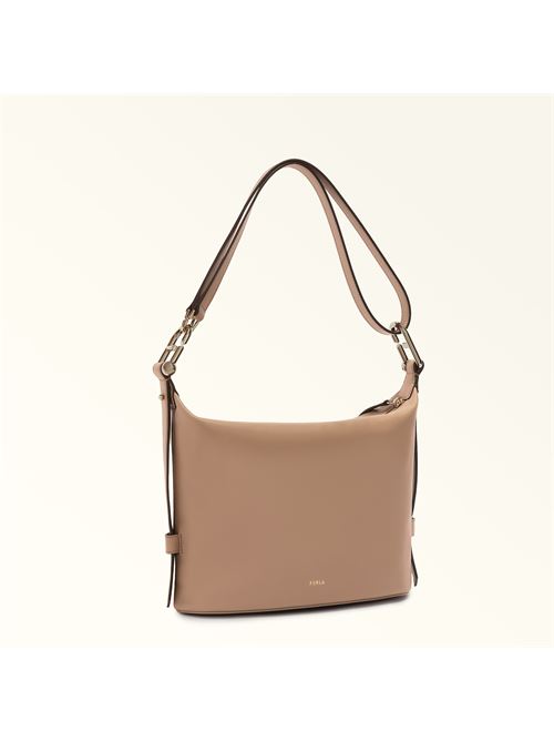 Furla Nuvola Shoulder Bag M FURLA | WB01656 - BX2045.1257S